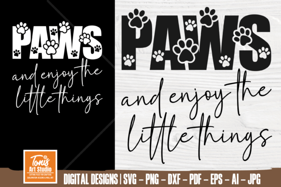 Dog Mom SVG PNG Funny Dog Mama Graphics and Crafts