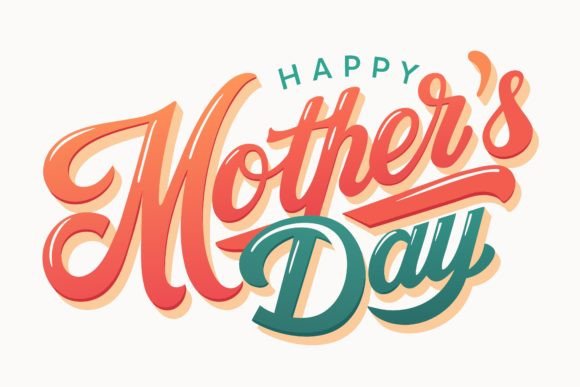 Mother's Day T Shirt Design, Mom SVG: A Brand Designer’s Take for Crafts and Graphics